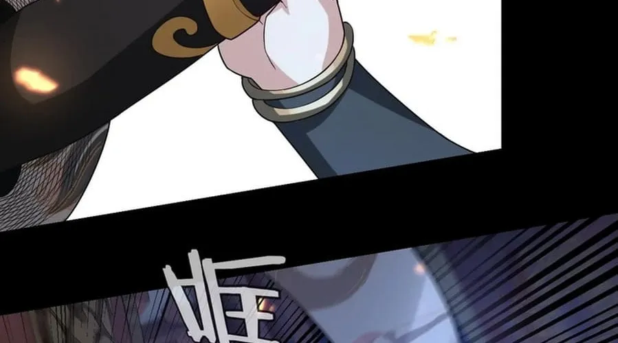 I Am The Fated Villain (Colored) Chapter 34 page 68 - 