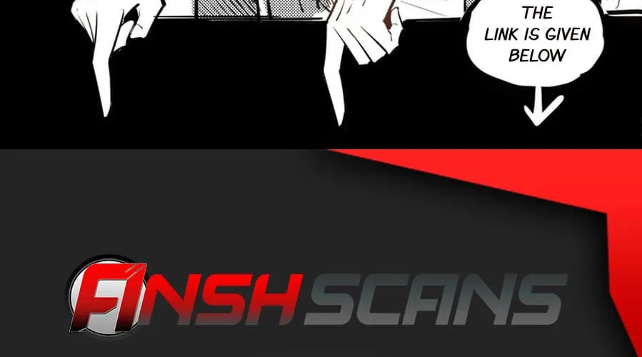 I Am The Fated Villain (Colored) Chapter 34 page 74 - 