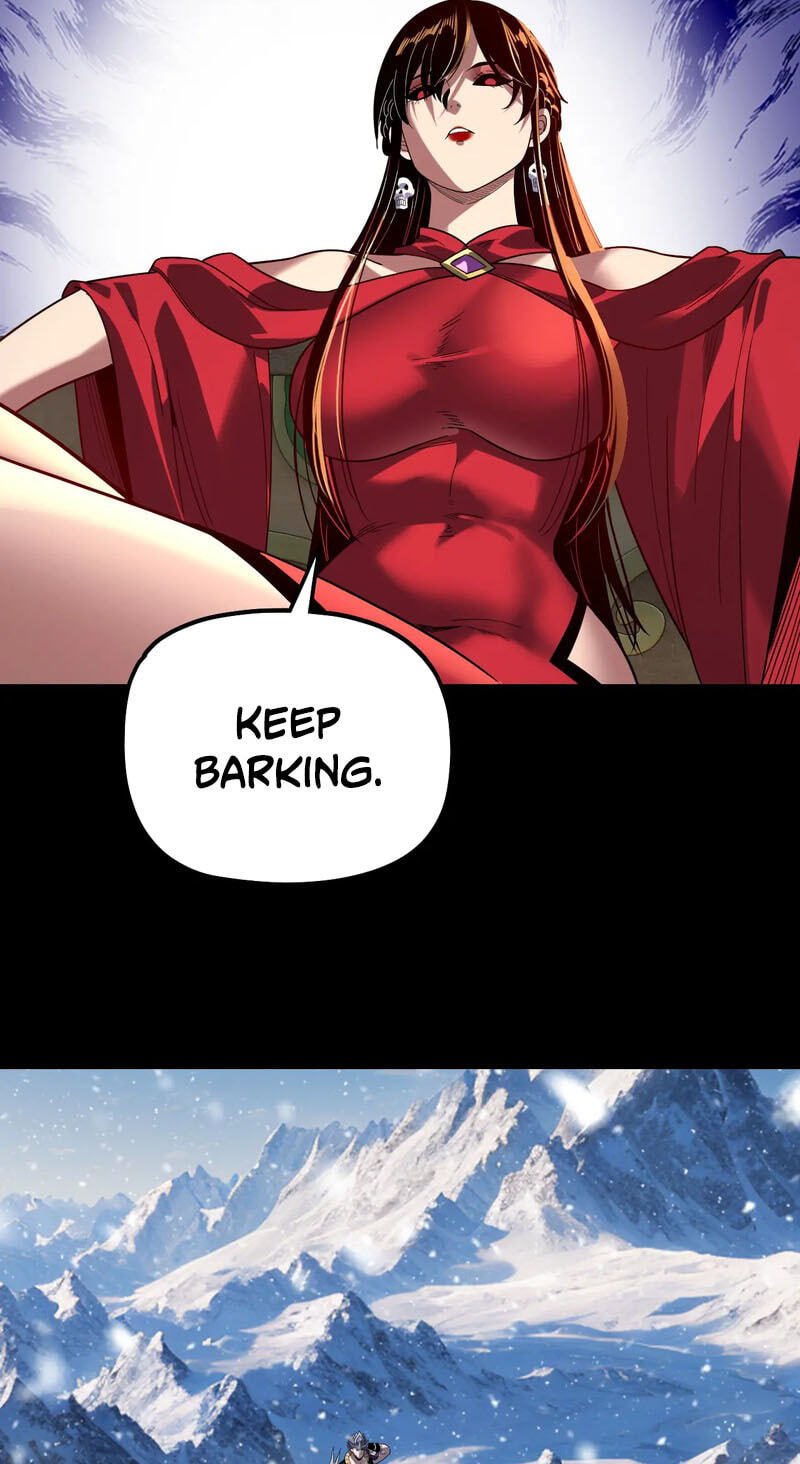 I Am The Fated Villain (Colored) Chapter 340 page 41 - 