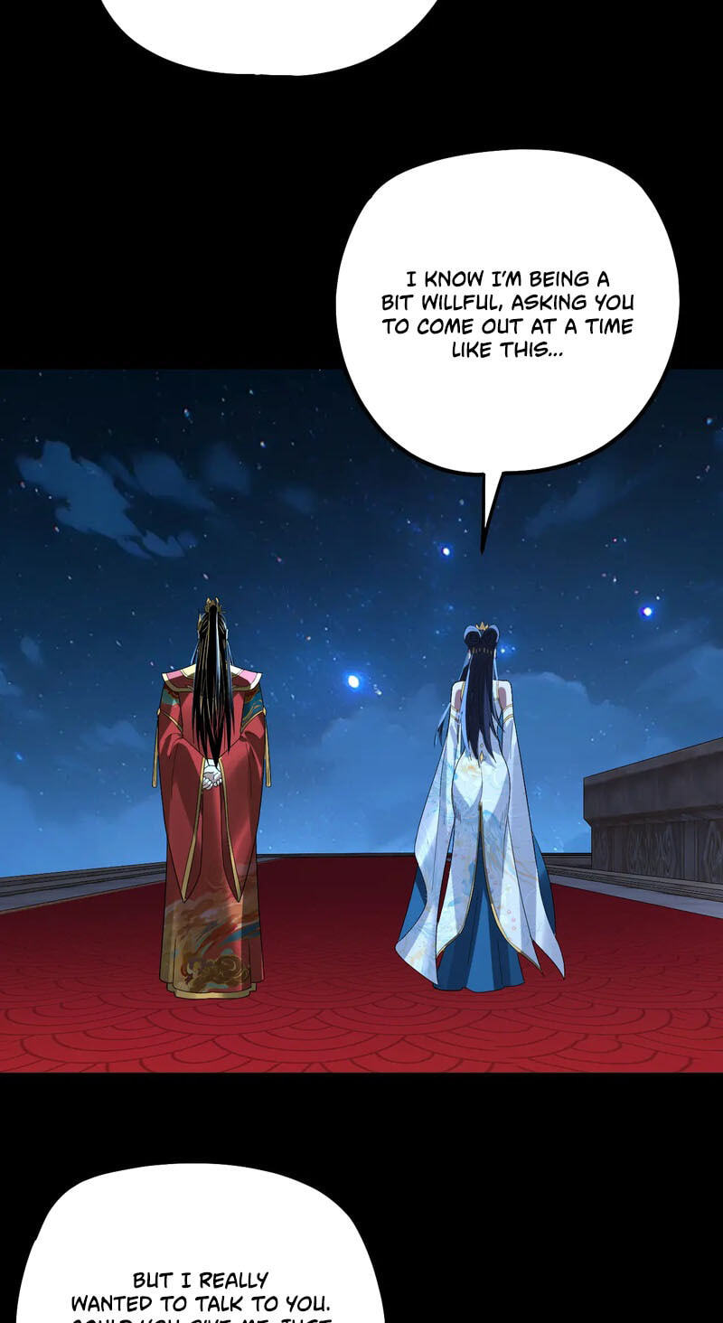 I Am The Fated Villain (Colored) Chapter 340 page 48 - 