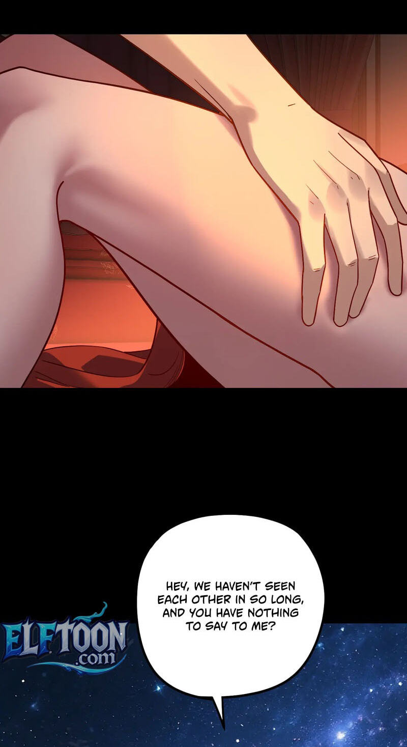 I Am The Fated Villain (Colored) Chapter 340 page 52 - 
