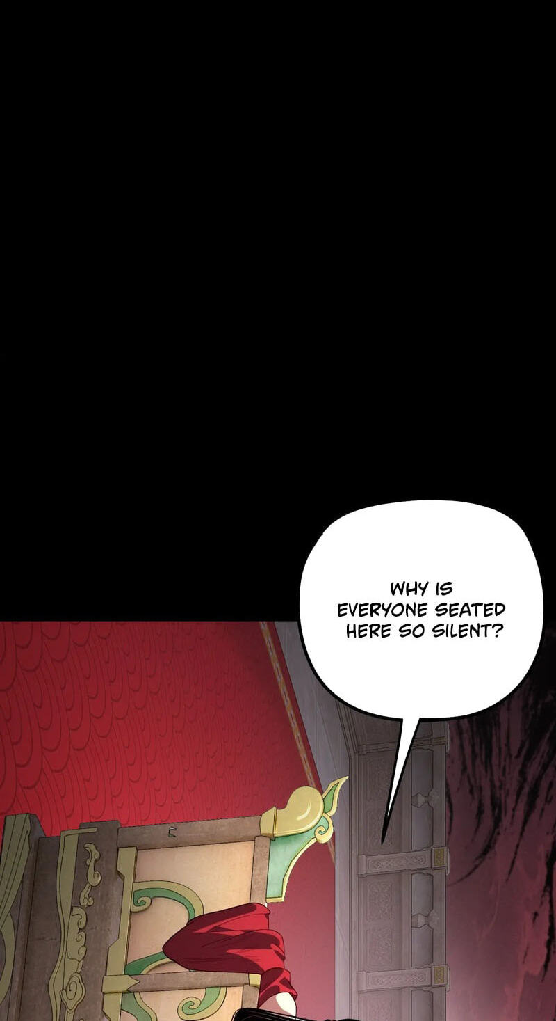 I Am The Fated Villain (Colored) Chapter 340 page 57 - 