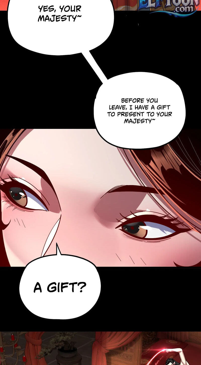 I Am The Fated Villain (Colored) Chapter 341 page 18 - 