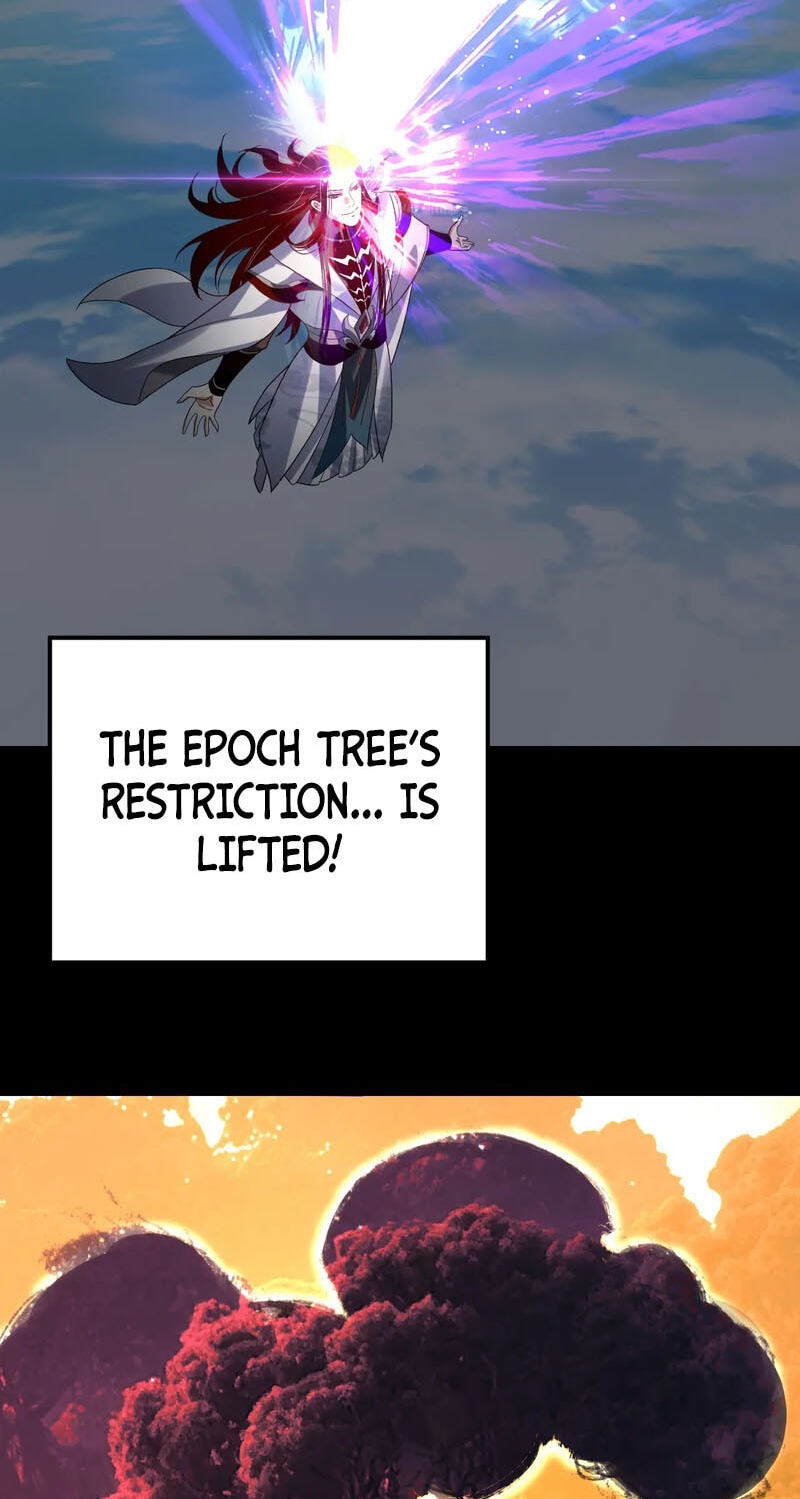 I Am The Fated Villain (Colored) Chapter 341 page 26 - 