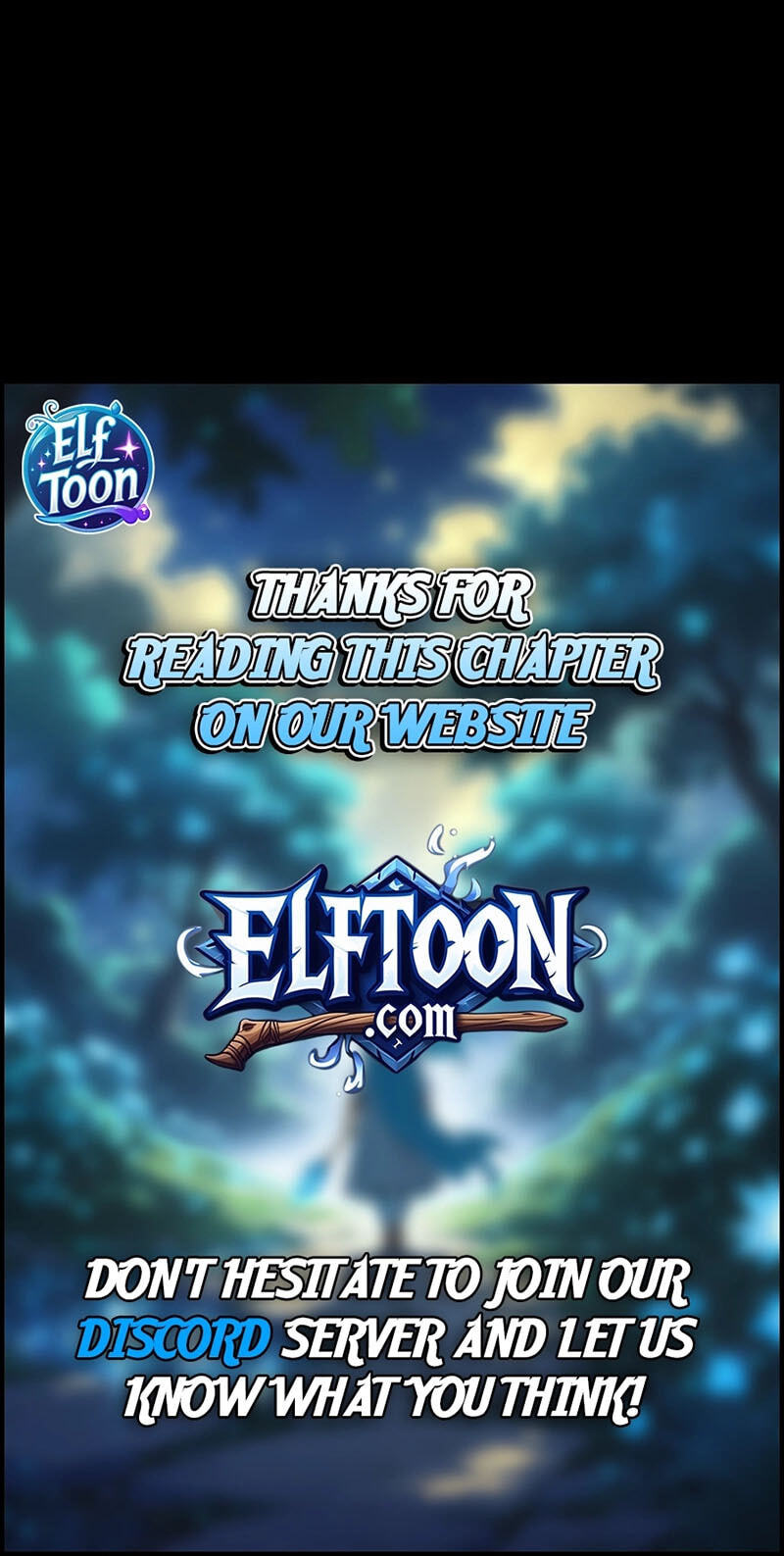 I Am The Fated Villain (Colored) Chapter 341 page 56 - 