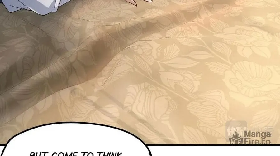 I Am The Fated Villain (Colored) Chapter 35 page 20 - 