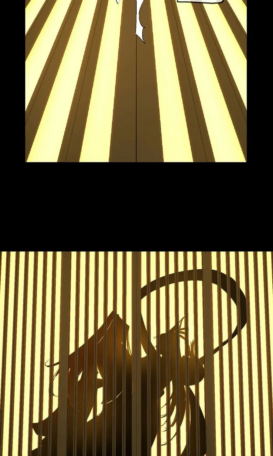 I Am The Fated Villain (Colored) Chapter 35 page 3 - 