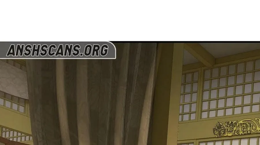 I Am The Fated Villain (Colored) Chapter 35 page 24 - 