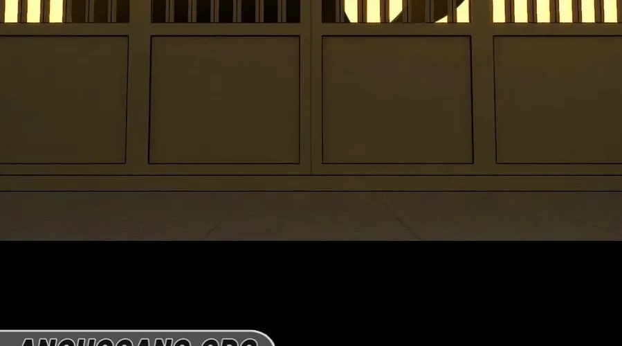I Am The Fated Villain (Colored) Chapter 35 page 4 - 