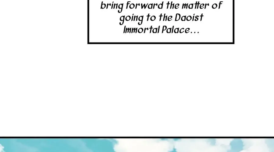 I Am The Fated Villain (Colored) Chapter 35 page 32 - 
