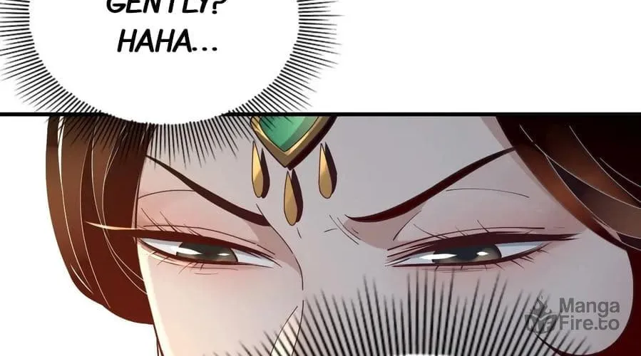 I Am The Fated Villain (Colored) Chapter 35 page 36 - 