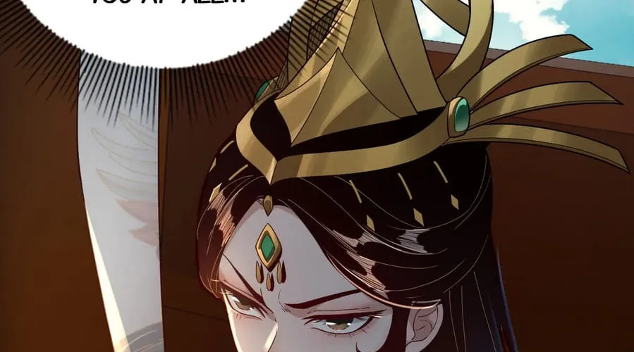 I Am The Fated Villain (Colored) Chapter 35 page 38 - 