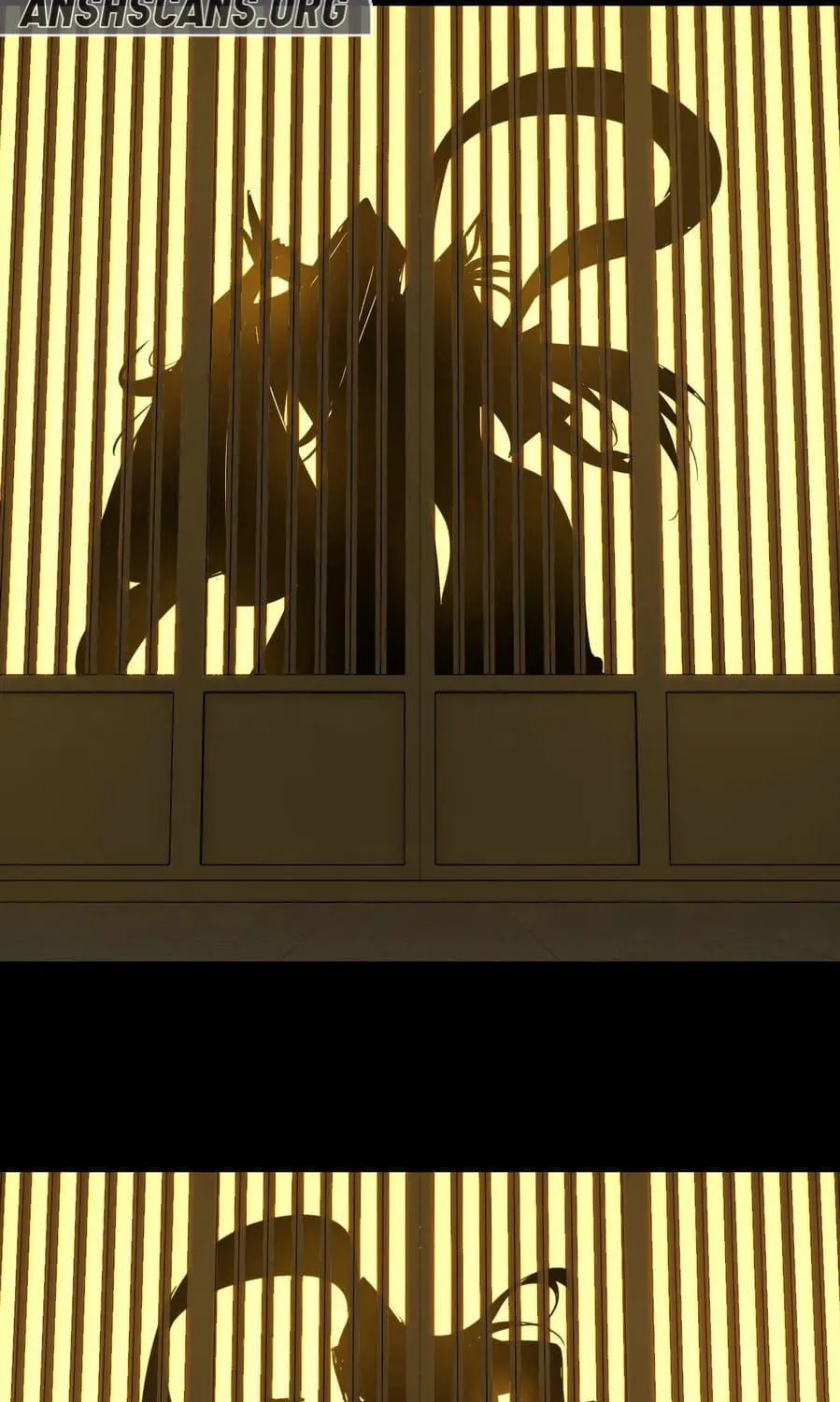 I Am The Fated Villain (Colored) Chapter 35 page 5 - 
