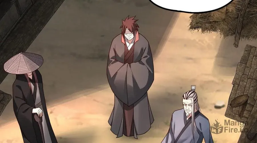 I Am The Fated Villain (Colored) Chapter 35 page 48 - 