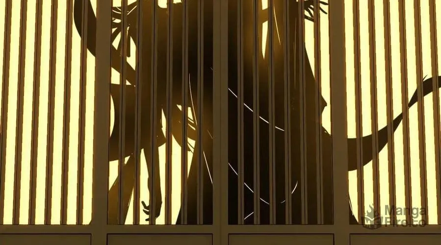 I Am The Fated Villain (Colored) Chapter 35 page 6 - 
