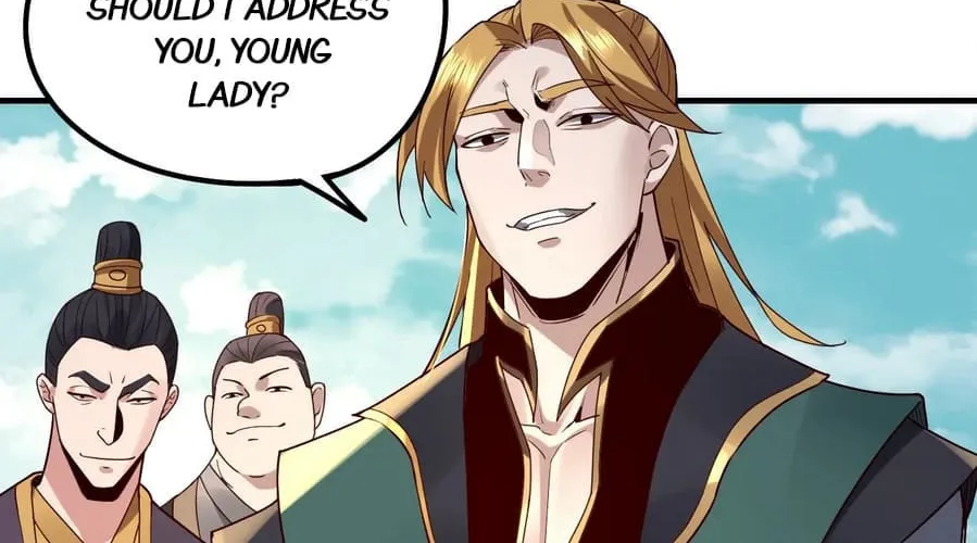 I Am The Fated Villain (Colored) Chapter 35 page 56 - 