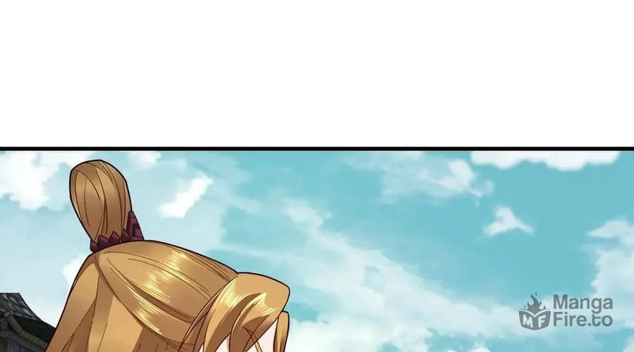 I Am The Fated Villain (Colored) Chapter 35 page 60 - 