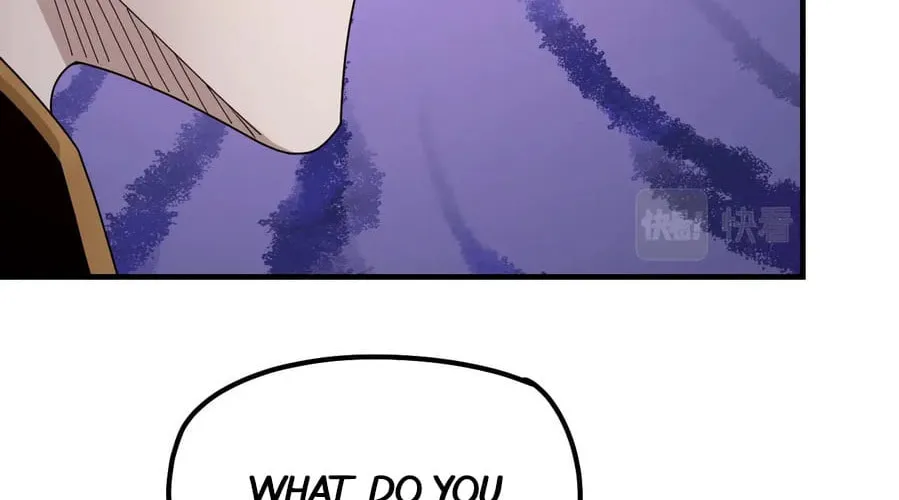 I Am The Fated Villain (Colored) Chapter 35 page 62 - 