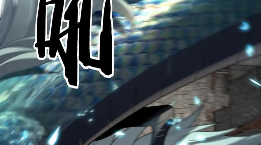 I Am The Fated Villain (Colored) Chapter 35 page 64 - 