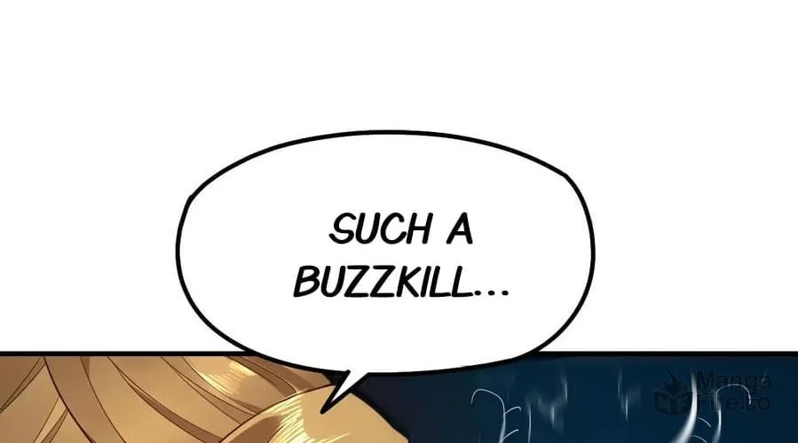 I Am The Fated Villain (Colored) Chapter 35 page 72 - 