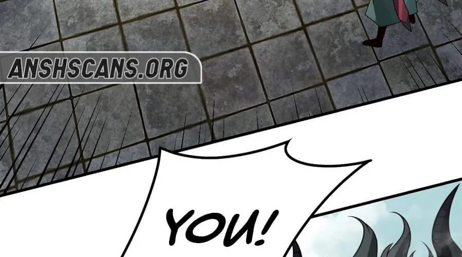 I Am The Fated Villain (Colored) Chapter 35 page 76 - 