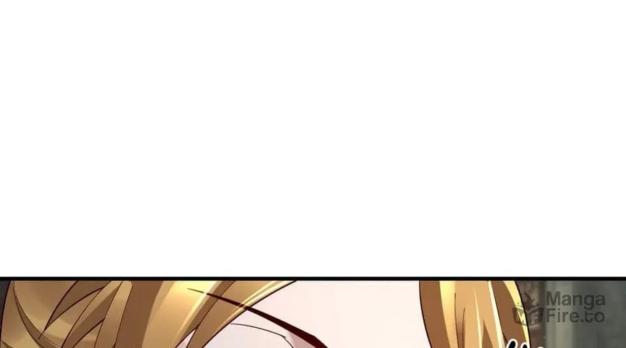 I Am The Fated Villain (Colored) Chapter 35 page 78 - 