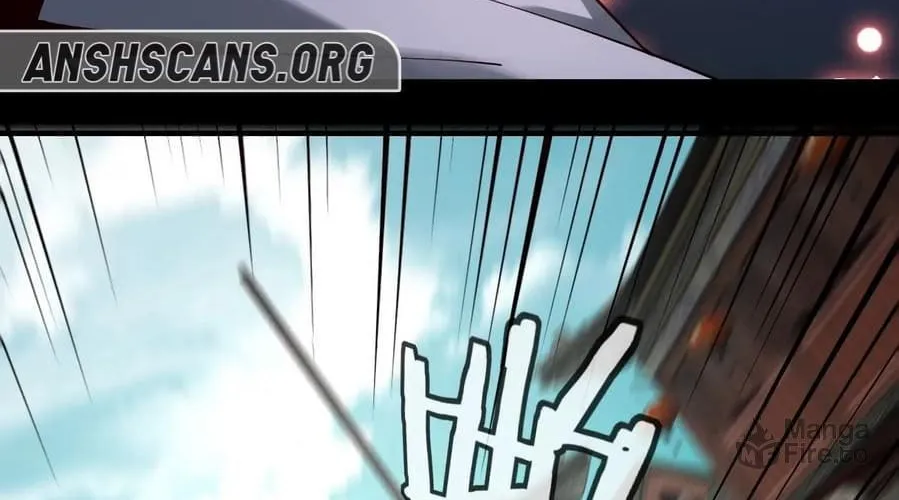 I Am The Fated Villain (Colored) Chapter 35 page 84 - 