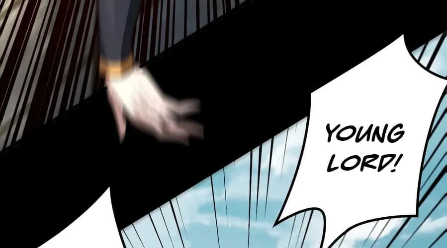 I Am The Fated Villain (Colored) Chapter 35 page 86 - 