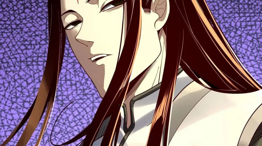 I Am The Fated Villain (Colored) Chapter 35 page 88 - 