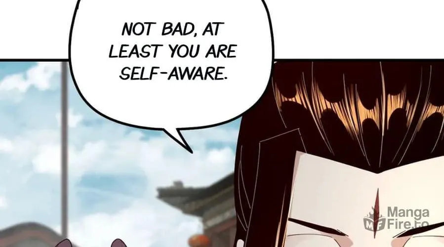I Am The Fated Villain (Colored) Chapter 36 page 12 - 