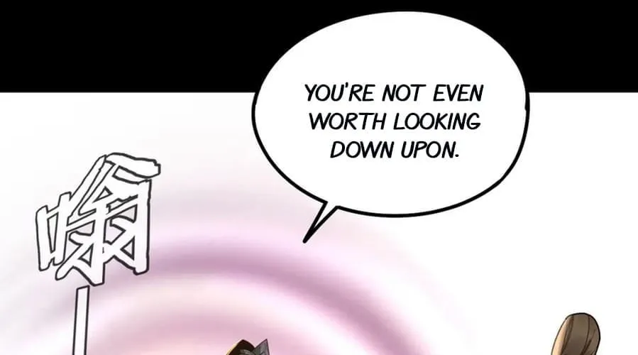 I Am The Fated Villain (Colored) Chapter 36 page 16 - 