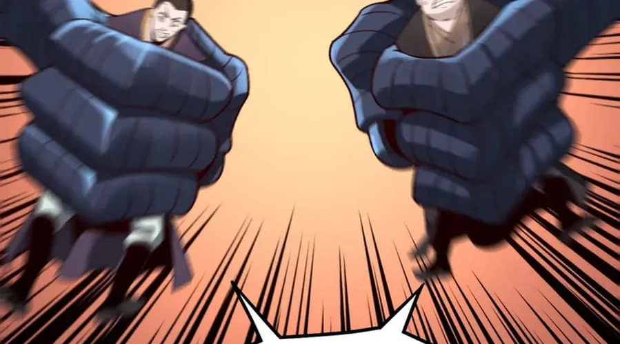 I Am The Fated Villain (Colored) Chapter 36 page 22 - 