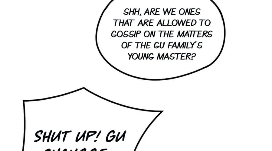 I Am The Fated Villain (Colored) Chapter 36 page 4 - 