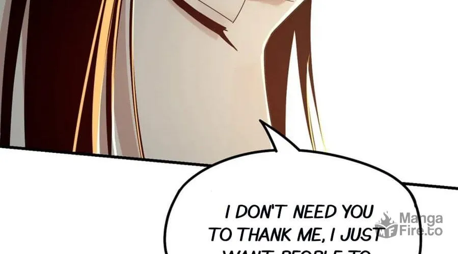 I Am The Fated Villain (Colored) Chapter 36 page 36 - 