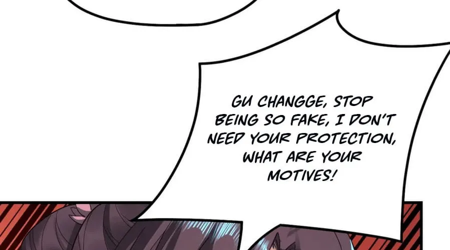I Am The Fated Villain (Colored) Chapter 36 page 38 - 