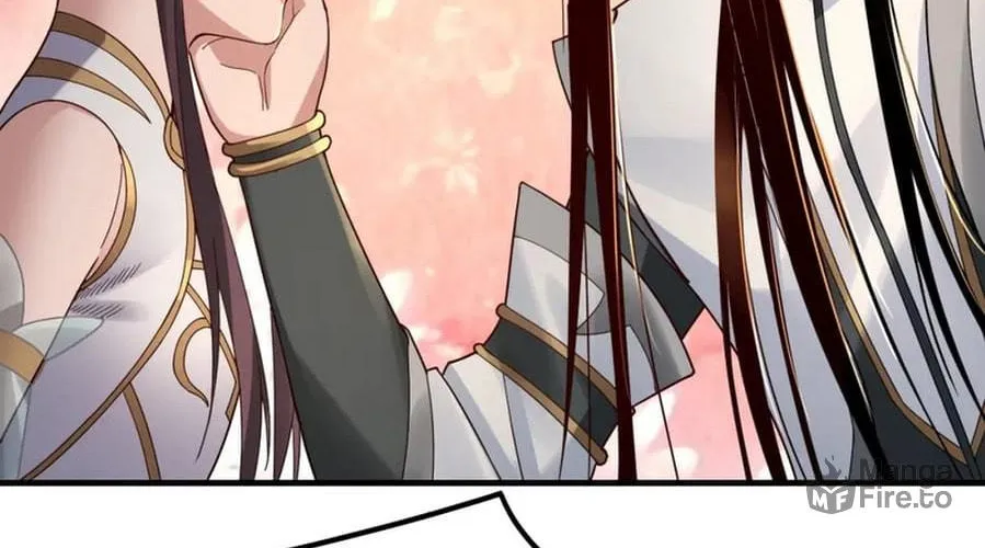 I Am The Fated Villain (Colored) Chapter 36 page 40 - 