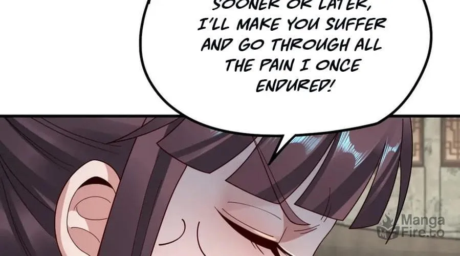 I Am The Fated Villain (Colored) Chapter 36 page 42 - 