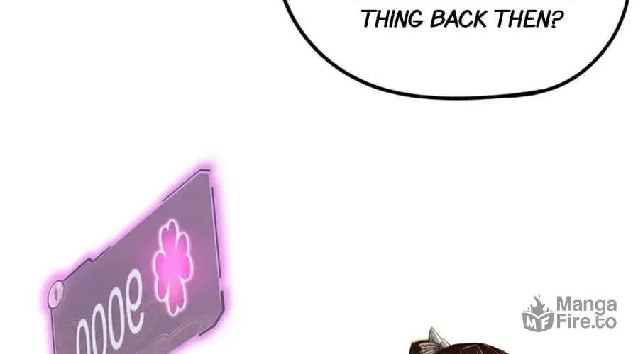 I Am The Fated Villain (Colored) Chapter 36 page 6 - 