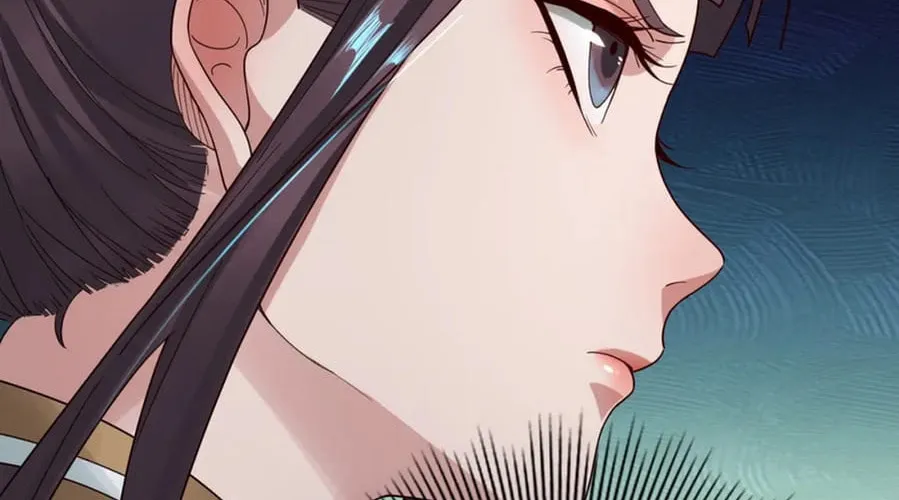 I Am The Fated Villain (Colored) Chapter 36 page 52 - 