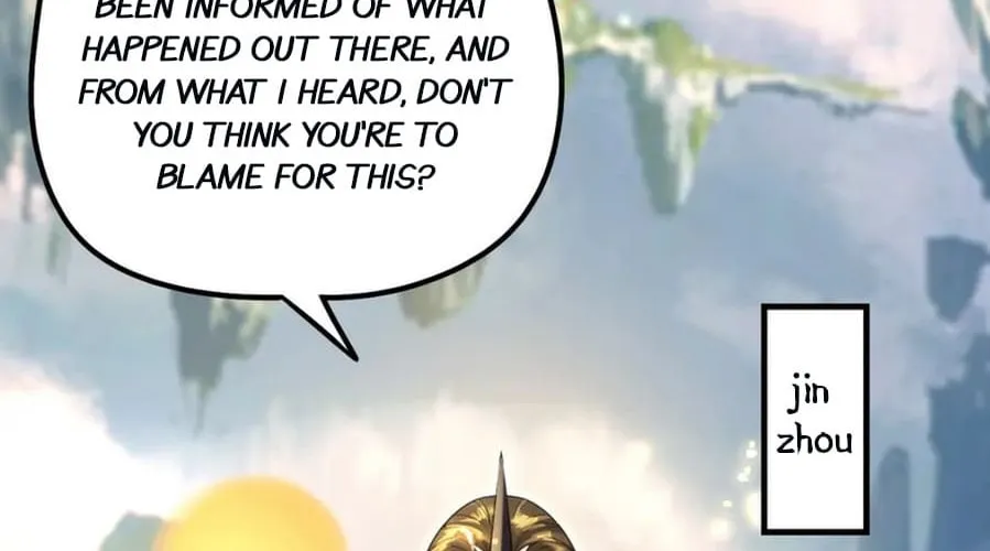 I Am The Fated Villain (Colored) Chapter 36 page 62 - 