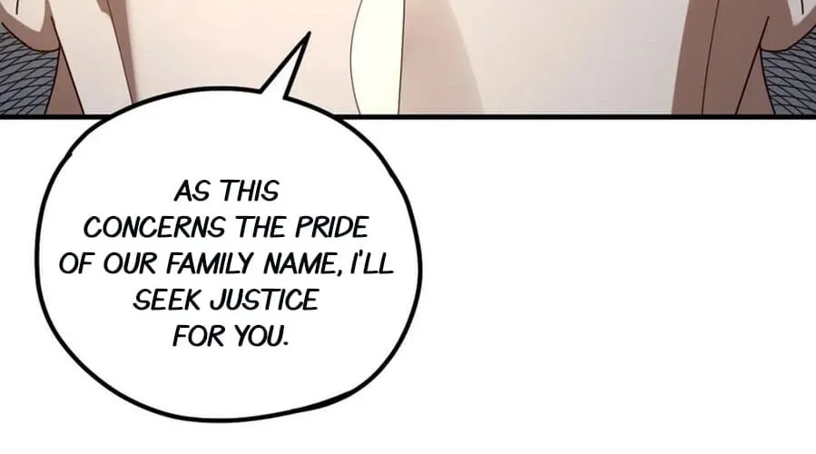 I Am The Fated Villain (Colored) Chapter 36 page 64 - 