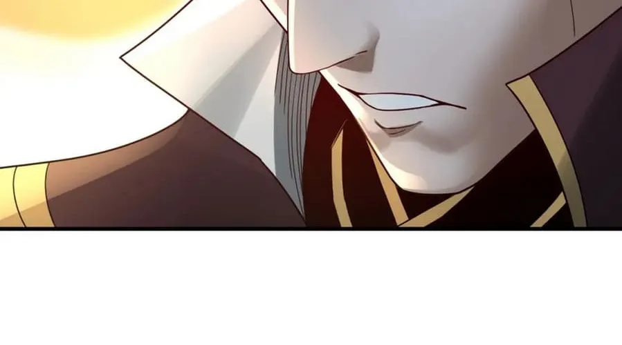 I Am The Fated Villain (Colored) Chapter 36 page 68 - 