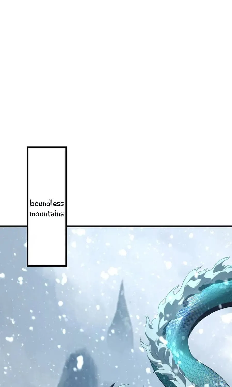 I Am The Fated Villain (Colored) Chapter 36 page 69 - 