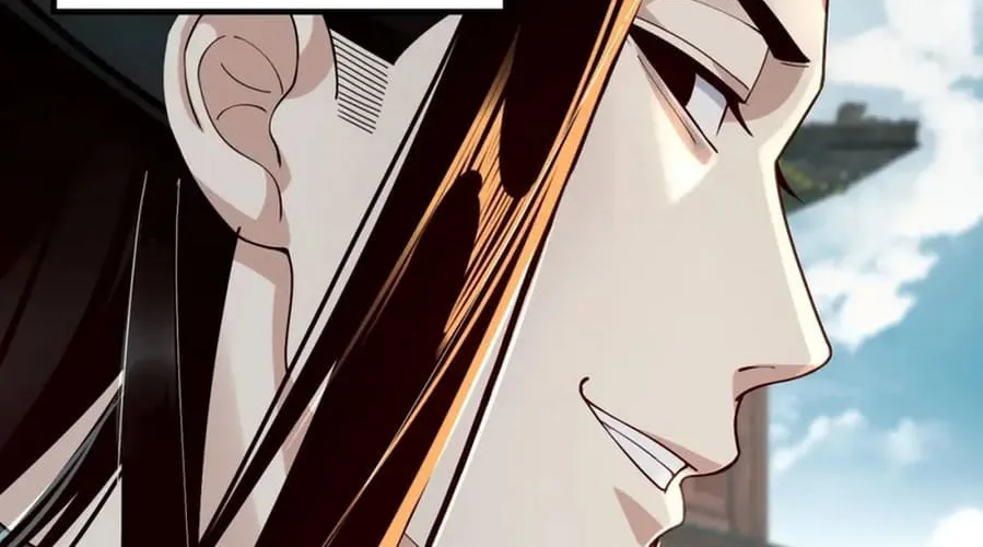 I Am The Fated Villain (Colored) Chapter 36 page 8 - 