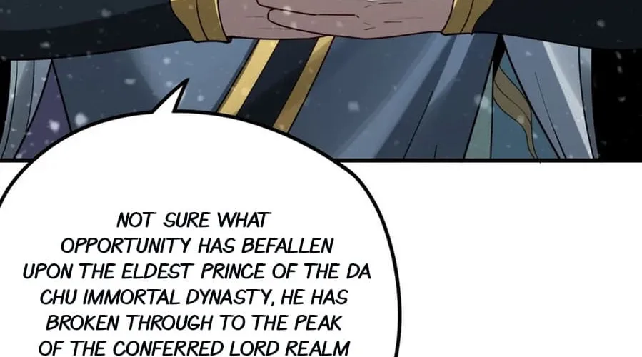 I Am The Fated Villain (Colored) Chapter 36 page 74 - 
