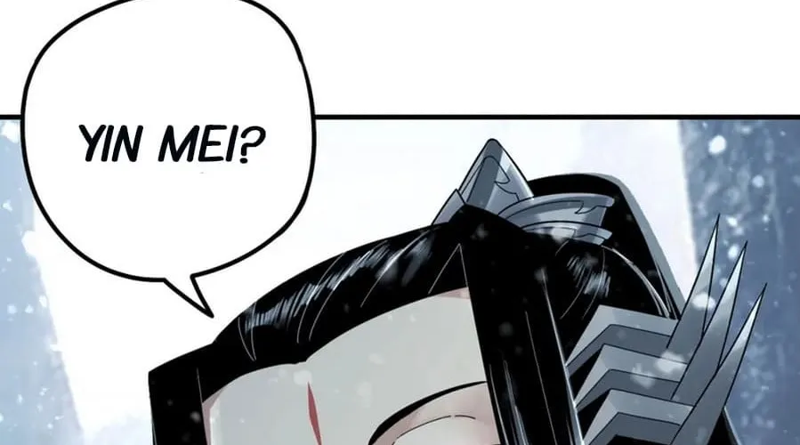 I Am The Fated Villain (Colored) Chapter 36 page 76 - 