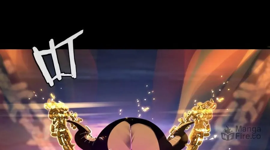 I Am The Fated Villain (Colored) Chapter 37 page 24 - 