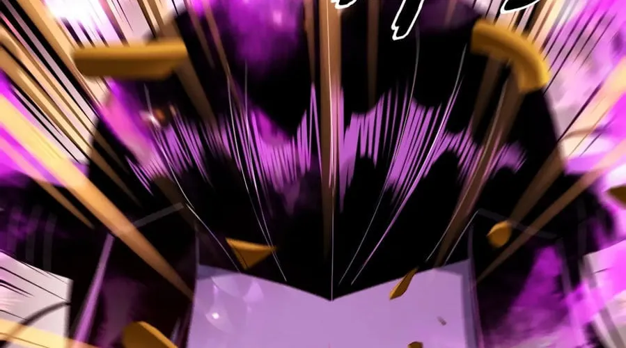 I Am The Fated Villain (Colored) Chapter 37 page 26 - 