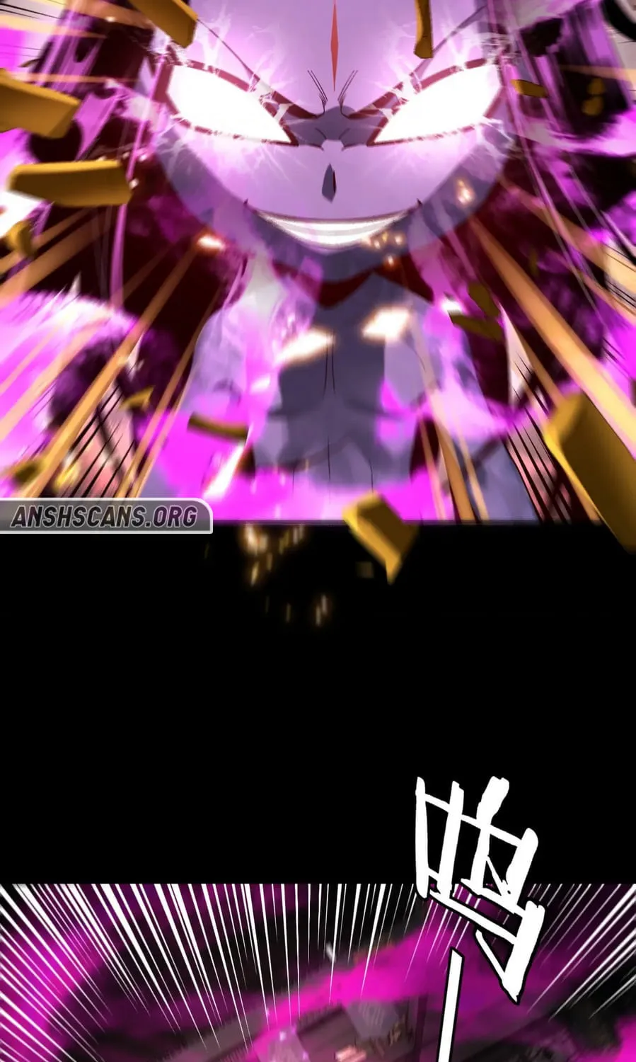 I Am The Fated Villain (Colored) Chapter 37 page 27 - 