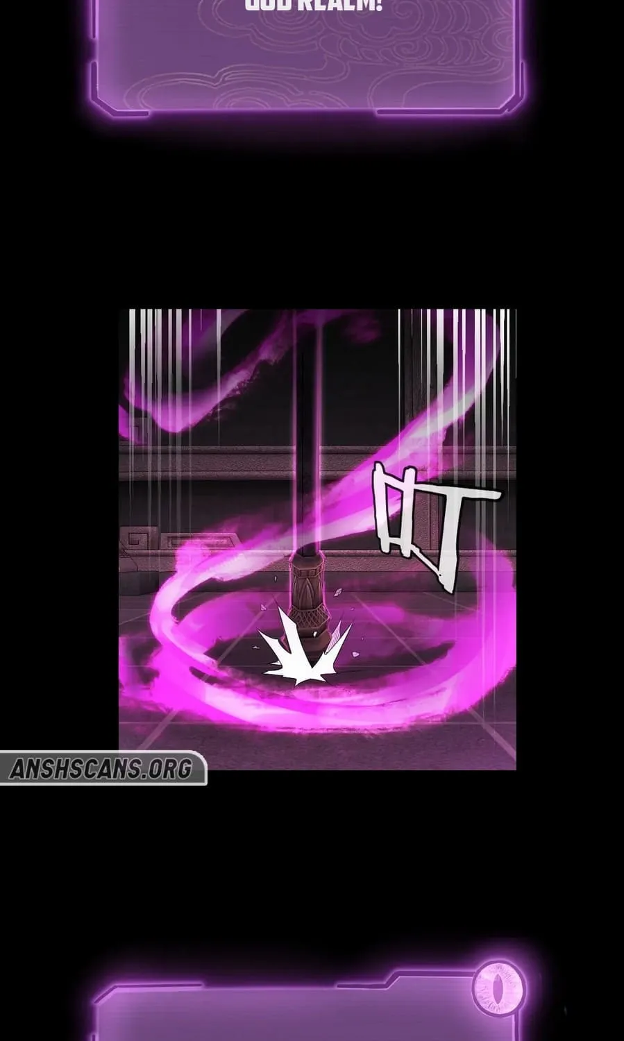 I Am The Fated Villain (Colored) Chapter 37 page 43 - 